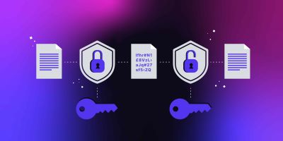 "encryption" picture