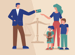 "alimony" picture