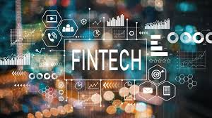 "fintech" picture