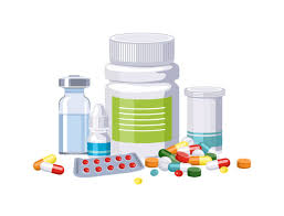 "antipyretic" picture