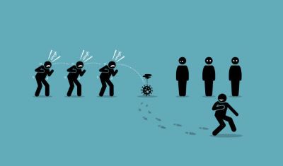 "morbidity" picture