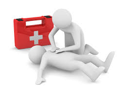 "resuscitation" picture
