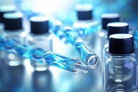 "adjuvant" picture
