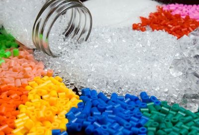 "polymer" picture