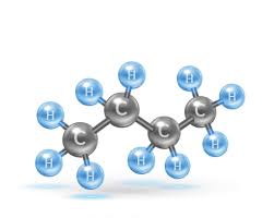 "hydrocarbon" picture
