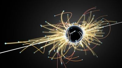"fermion" picture