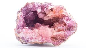 "geode" picture