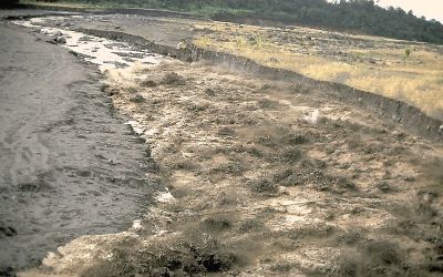 "lahar" picture