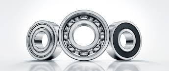 "ball bearing" picture
