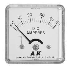 "ampere" picture