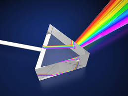 "spectrometry" picture