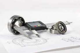 "metrology" picture