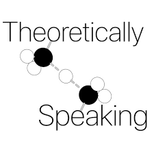 "theoretically" picture