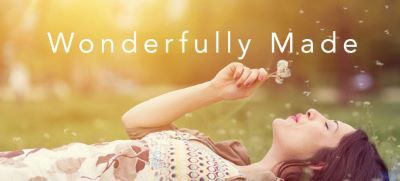 "wonderfully" picture