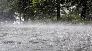 "rain off" picture