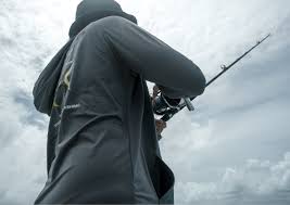"reel in" picture