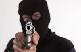 "gun down" picture