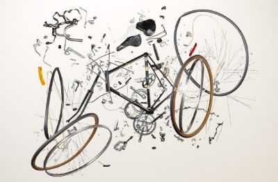 "come apart" picture