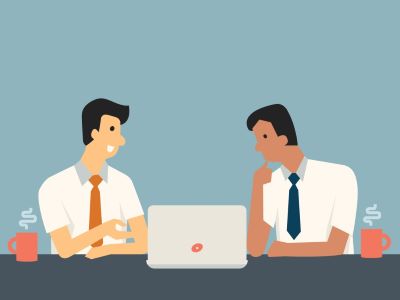 "ask after" picture