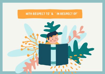 "with respect to" picture