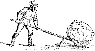 "by means of" picture