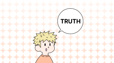 "to tell the truth" picture