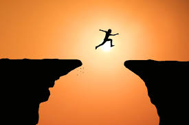"against all odds" picture