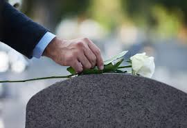 "pay tribute to" picture