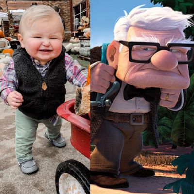 "bear a resemblance to" picture