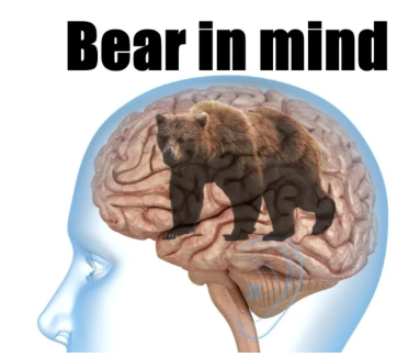 "bear in mind" picture