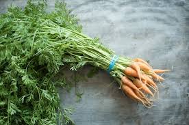 "carrot top" picture
