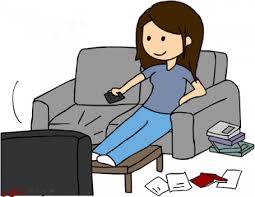 "make yourself at home" picture