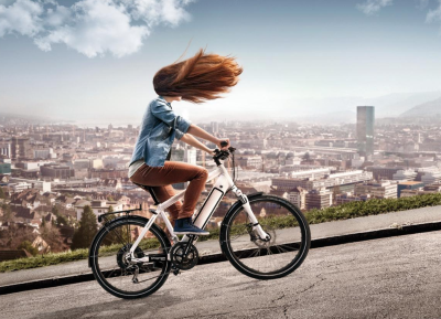 "have the wind at your back" picture