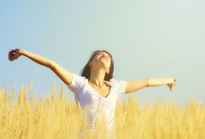 "take someone's breath away" picture