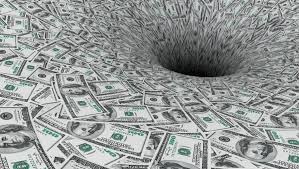 "money pit" picture