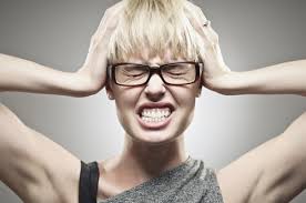 "grit your teeth" picture