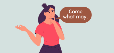 "come what may" picture
