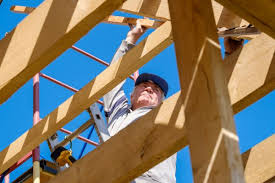 "elbow grease" picture
