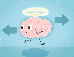 "change your mind" picture