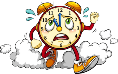 "the eleventh hour" picture