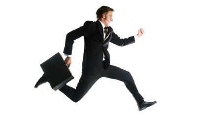 "get a move on" picture