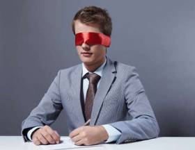 "with your eyes closed" picture
