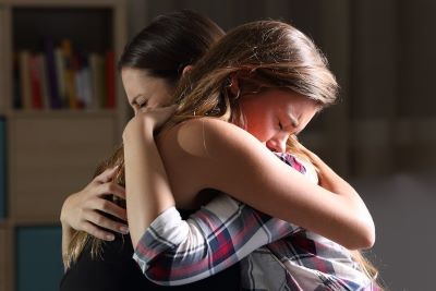 "forgive and forget" picture