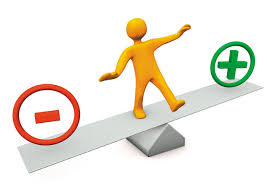 "in the balance" picture
