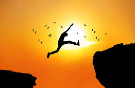"tempt fate" picture