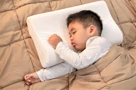 "hit the sack" picture