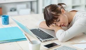 "forty winks" picture