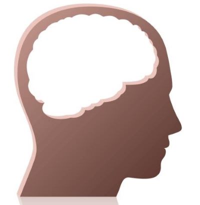 brainless nghĩa là gì? | Từ điển Anh-Việt Lingoland