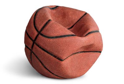 What does deflate mean? | Lingoland English-English Dictionary