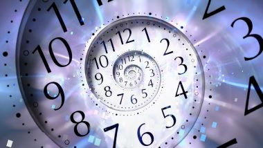 ¿Qué significa timeless? | Diccionario Inglés-Español Lingoland